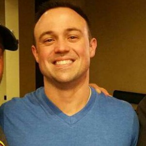J Jay's profile image