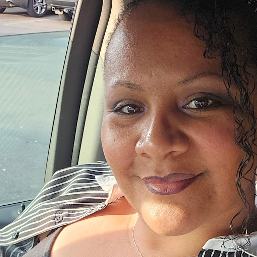 Sarina Smith's profile image