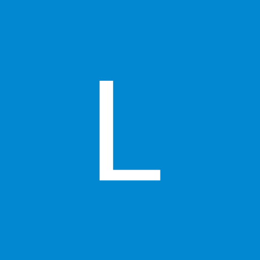 Larry Cunningham's profile image