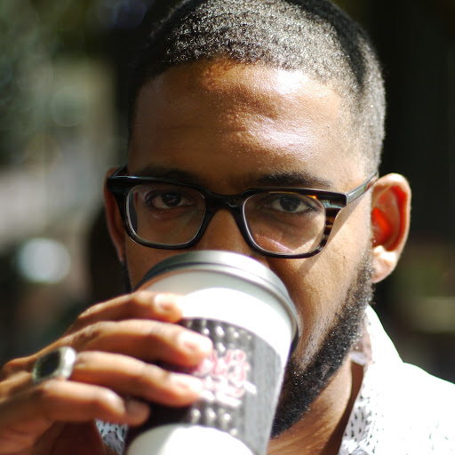 Nameir M's profile image