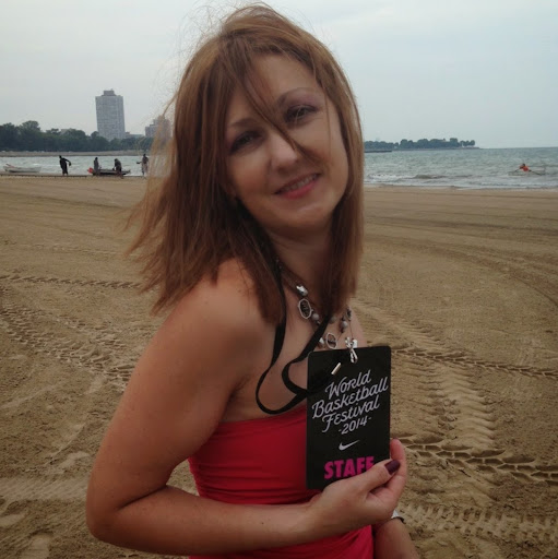 Natalia K's profile image