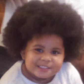 Sharonda Johnson's profile image