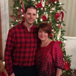 Steve & Jenny Boeckmann's profile image