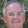 John Shelford's profile image