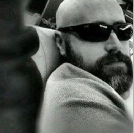 John S's profile image