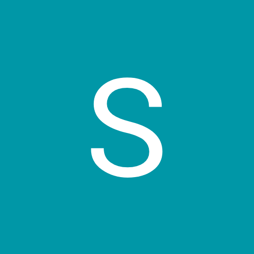 Susan Ebner's profile image