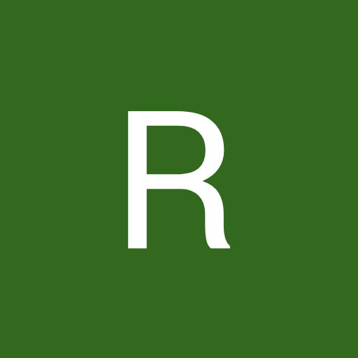 Robert Maxwell's profile image