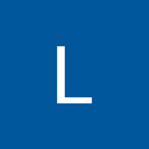 Latonia Williams's profile image