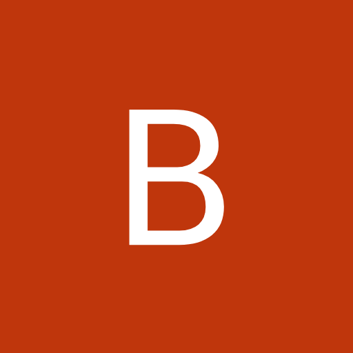 Brian Geist's profile image