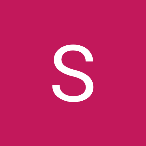 Sean Chavez's profile image