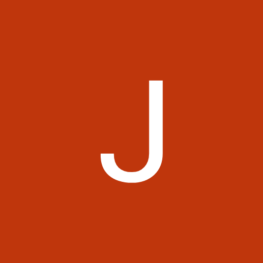 Jose Garcia's profile image
