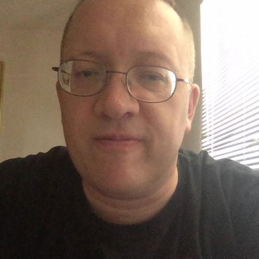Neil J. Warner's profile image