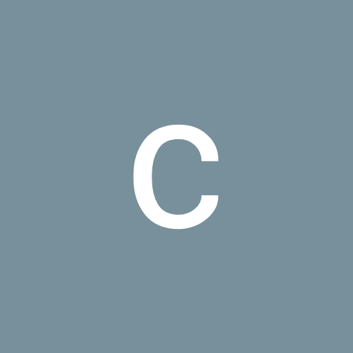 carlene Abrahams's profile image