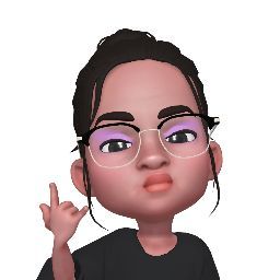 Gloria Parchen's profile image