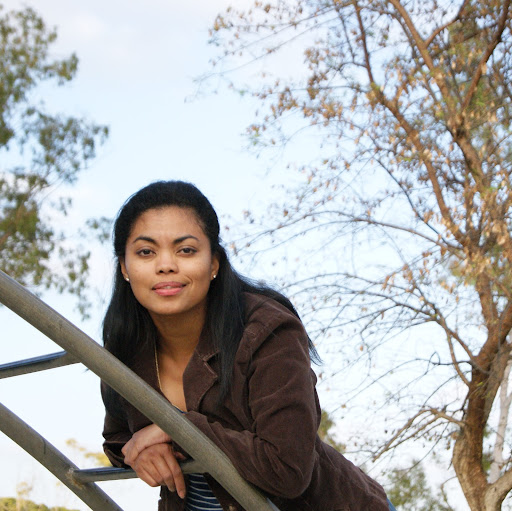 Gina Smith's profile image