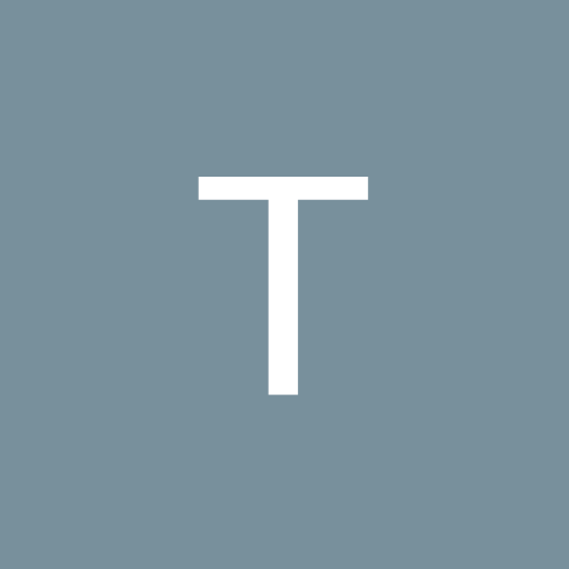 Teresa Irwin's profile image