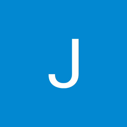 Joe Castillo's profile image