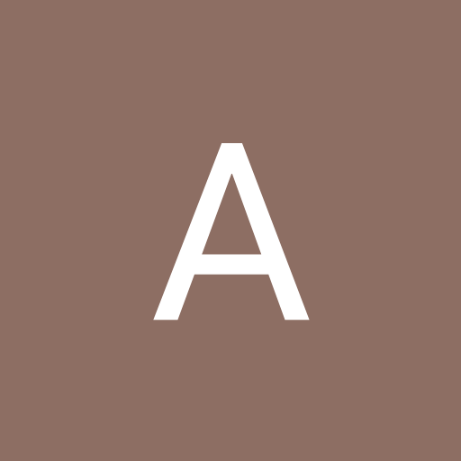 Adrianna Figueroa's profile image