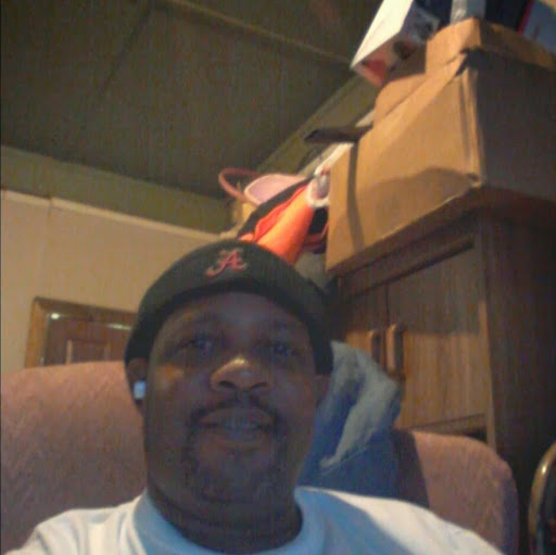 ernie watson's profile image