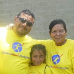 Jorge Alcala's profile image