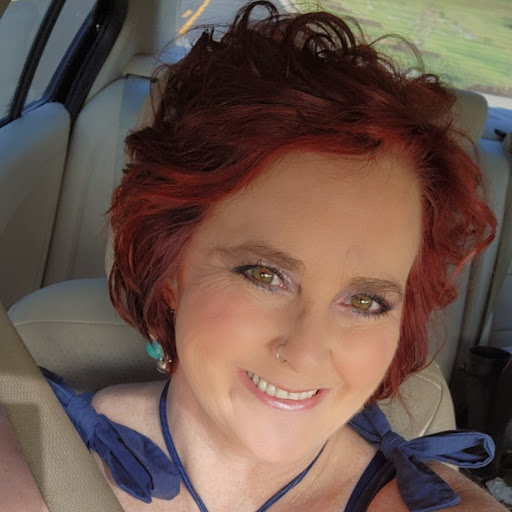 Tammy Griffin's profile image