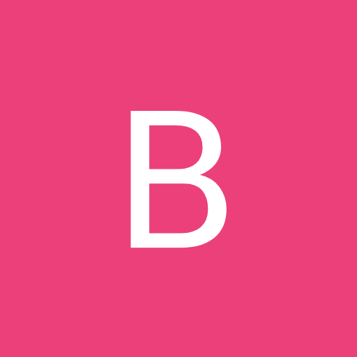 Benito Martinez's profile image