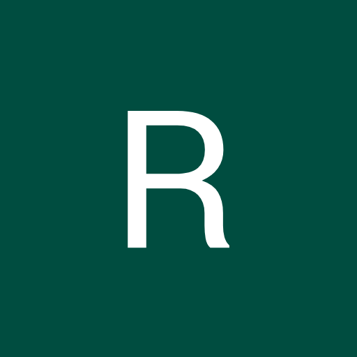 Rebecca Burchett's profile image