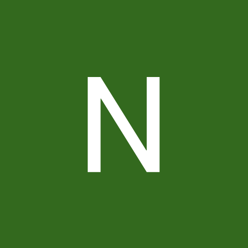 Nancy Scharnhorst's profile image
