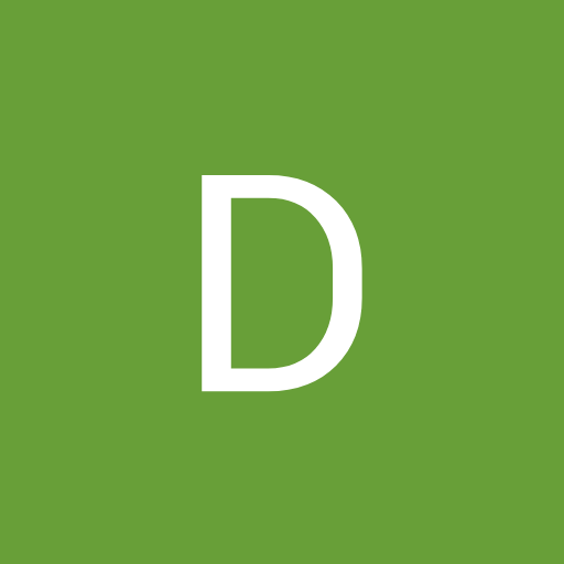 Darnise Wiggins's profile image
