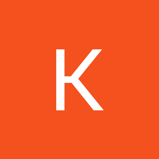 Karl Hockenbarger's profile image