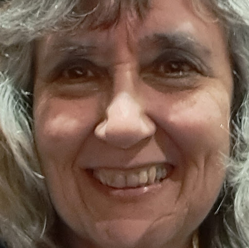 Martha O'Neill's profile image