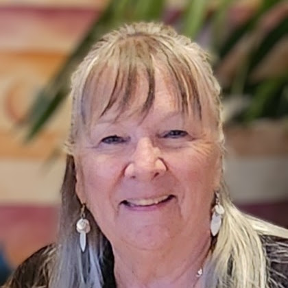 Bonnie Taylor's profile image