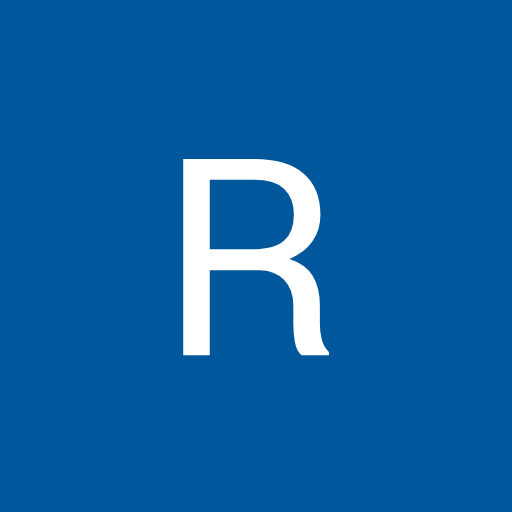 Raiceon Hawkins's profile image