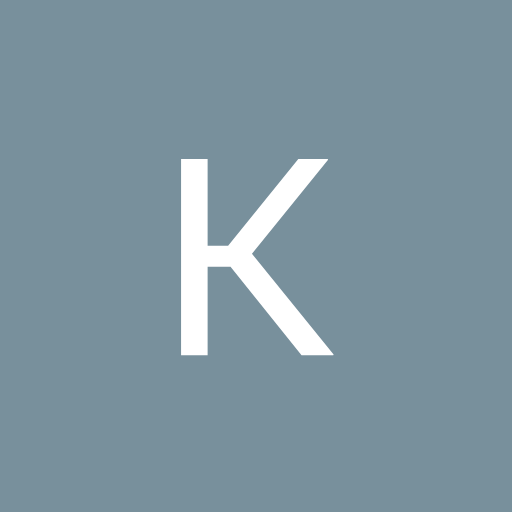 Keith Mullins's profile image