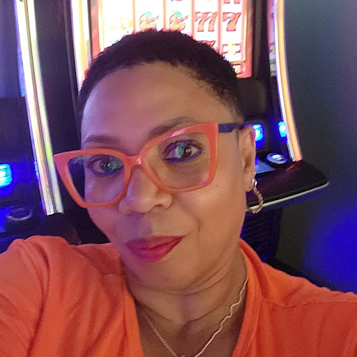 Dionne Waters's profile image