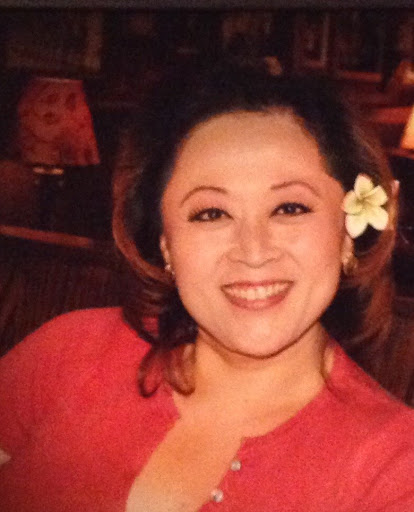 Terry Lorenzana's profile image
