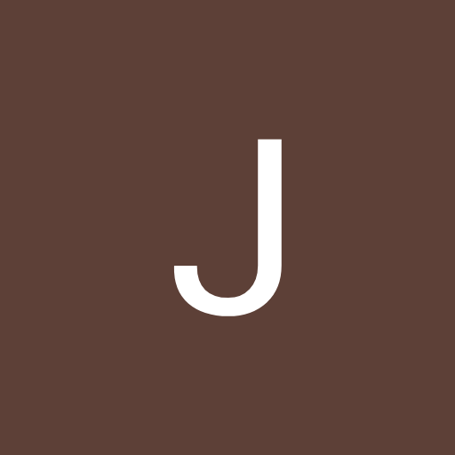 Jeb Hennessey's profile image