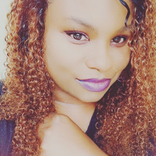 Gena Williams's profile image