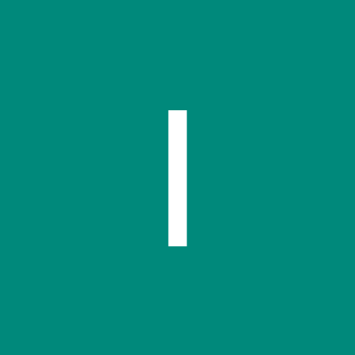 I am John Galt's profile image