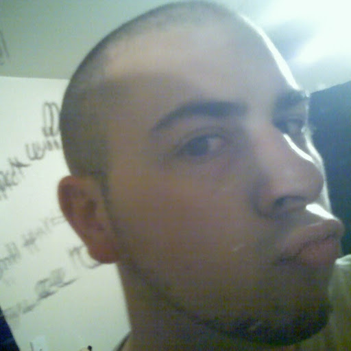 Steve Bruno's profile image
