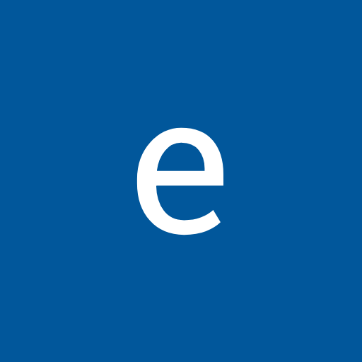 eric burge's profile image