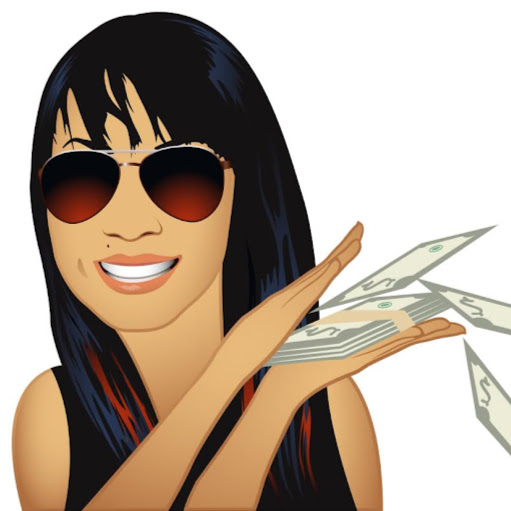 my-linh nguyen's profile image