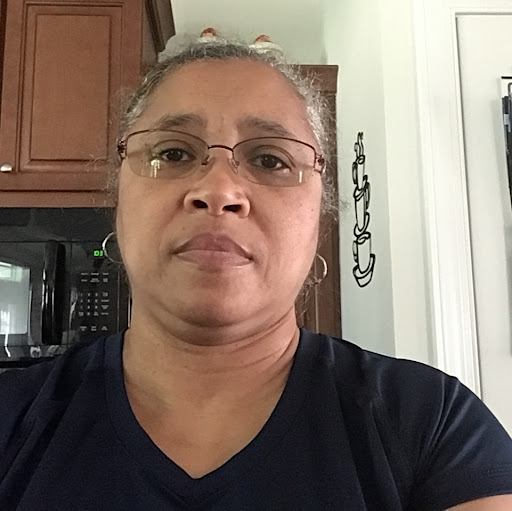 Sylvia Marable's profile image