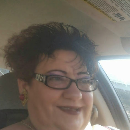 Karen K Castro's profile image