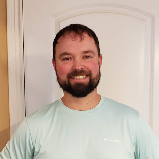 Scott Mullinix's profile image