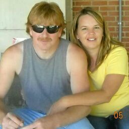Tim Standridge's profile image