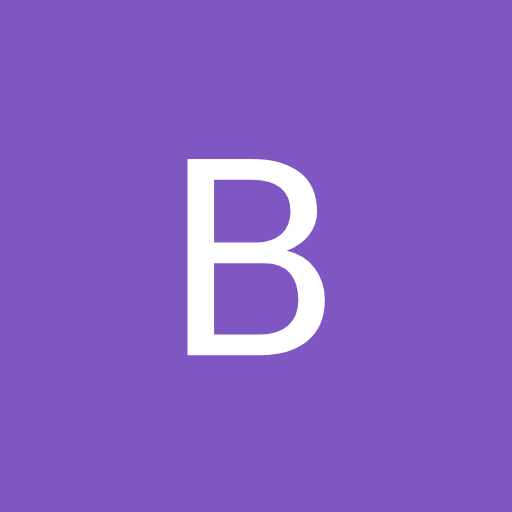 Blue Peter's profile image