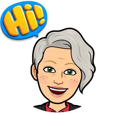 juli garrod's profile image