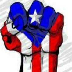 Josey Sanchez's profile image