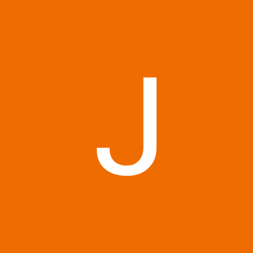 Joanie U's profile image